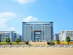 受欢迎的广西医科大学函授——信誉好的广西师范大学函授哪里有