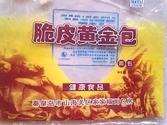 复合包装袋设计——{荐}应轩包装科技口碑好的复合包装袋供应