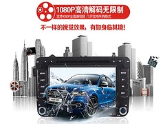 长安系列六核DVD导航一体机供应厂家_选优质长安六核DVD导航一体机，就到广州悦途