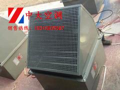 好用的边墙式排风机在哪可以买到：江苏边墙式排风机