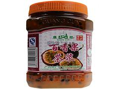 厦门哪里有蜂蜜百香果茶浆供应|福州蜂蜜百香果茶浆