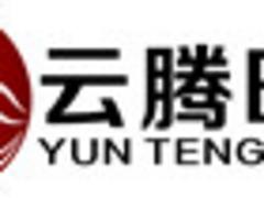 高质量的揭阳网络公司：揭阳有哪些专业的揭阳网络公司
