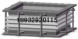 青岛波纹管补偿器膨胀节价格【迎鑫】