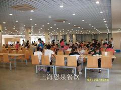 仓山食堂承包，上海创新型的学校工厂食堂承包公司，当属恩泉餐饮