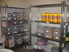 食堂承包服务市场 恩泉餐饮专业的食堂承包推荐