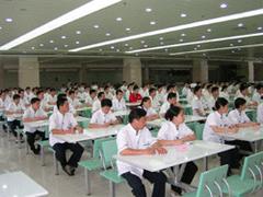 找靠谱的营养配餐就到恩泉餐饮——华漕餐饮公司