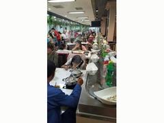 甘南转转小火锅加盟连锁，哪里有信誉好的转转小火锅加盟