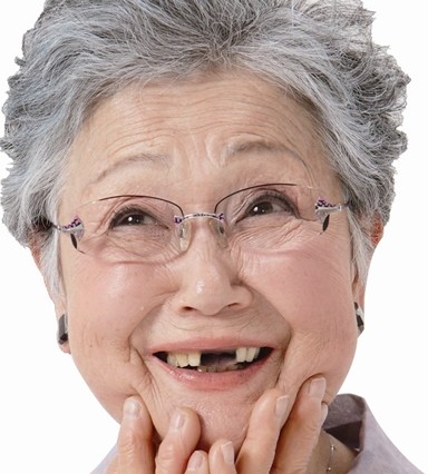 资深的牙齿修复推荐——通州区治疗牙齿松动医生