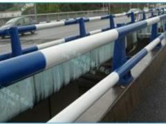 防撞护栏制造商：重庆市防撞护栏供应出售