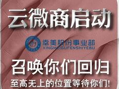 哪儿能买到专业的思埠天使之魅，思埠天使之魅价格