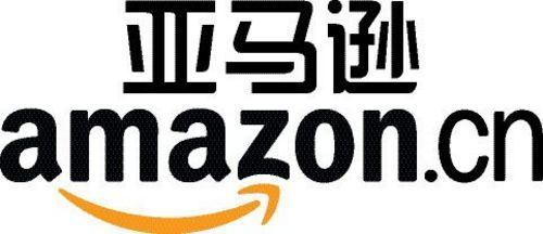 深圳发西班牙亚马逊FBA头程双清派送一条龙服务