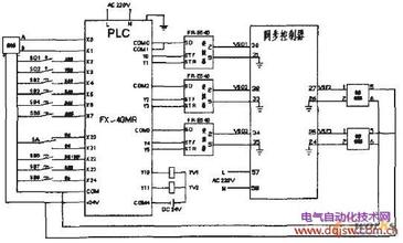 自动化系统工程价格_提供热门杭州自动化系统工程