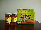 在哪有卖品质优保障的{ctr}蜂蜜 蜂蜜代理行情价格