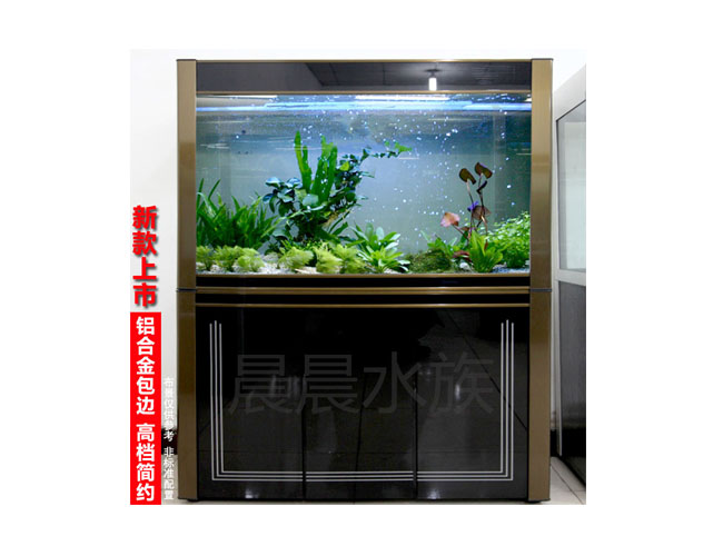 水族箱推荐