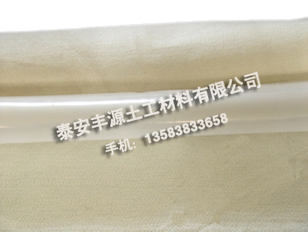 一布一膜施工，复合土工膜专业经销商