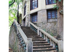 福建音乐高考培训机构：福建信誉好的大司乐府在哪