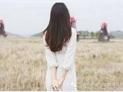 创新型的个人形象设计：找高水平的个人形象设计到卡洛尔形象设计