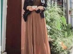 石家庄个人形象提升信息|可信赖的形象设计服务商
