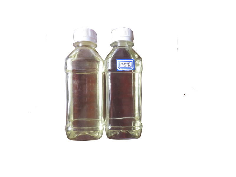 好的全合成润滑油品牌推荐  ，中国专用润滑油