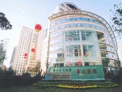 上海华山医院网上代挂号上海|上海优质华山医院方丽华代挂号服务公司