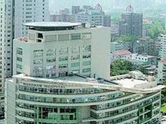 上海华山医院代挂号哪家好：专业的上海市华山医院代挂号就在上海