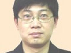 安庆医院代挂号|哪里有{yl}的上海华山医院徐荣代挂号公司