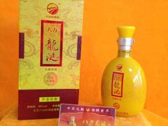 信誉好的八达岭八方龙涎供应商_乾程商贸|八方龙涎代理商
