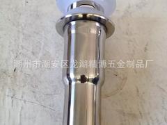 价格合理的玻璃盆下水器_潮州哪里有供应质量好的陶瓷盆下水器