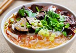 长安凤岗鸭血粉丝培训 深圳口碑好的凤岗鸭血粉丝培训学校是哪家