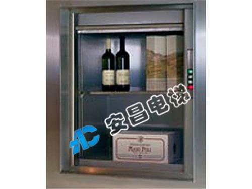 罗庄传菜电梯\蒙阴安昌电梯