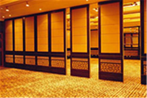 佛山活动隔断——价格合理的活动隔断批销