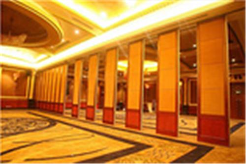 活动隔断价格 盐城哪里有供应新品酒店活动隔断