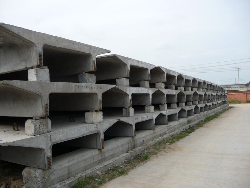 福建双T板《瑞德》漳州双T板%厦门双T板