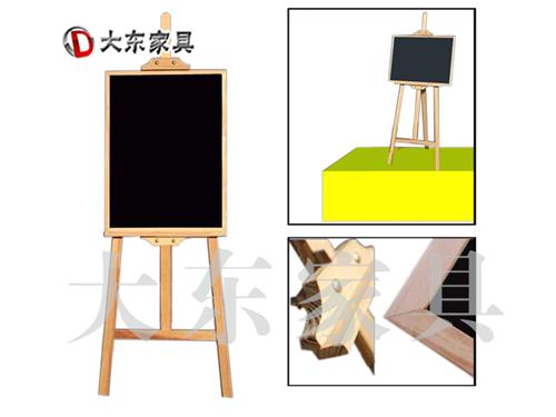 纯实木电子荧光板→→来【大东家具】看看~~~