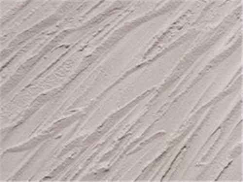 硅藻泥价格行情，想要购买质量好的硅藻泥找哪家