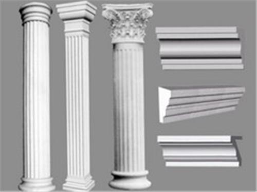 在哪里能买到口碑好的胶粉聚苯颗粒保温材料：保温材料代理