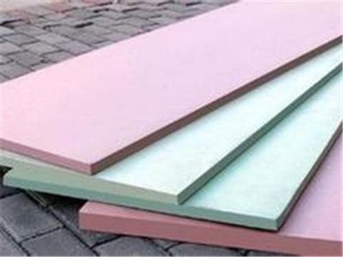 优质的挤塑聚苯乙烯保温板xx——北京挤塑聚苯乙烯保温板