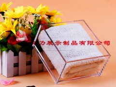 加工亚克力制品，上档次的亚克力盒子在哪里买