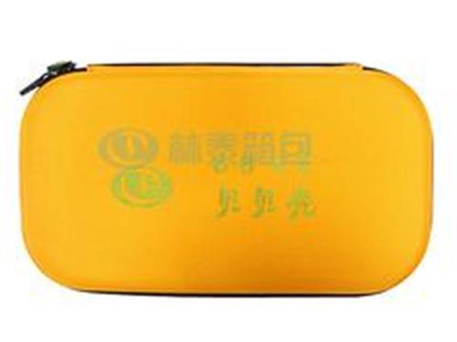 东莞合格的林泰工具包供应：EVA相机包供应商