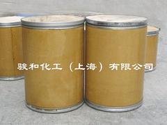 上海市优质甲氯基品牌，安徽甲氯基