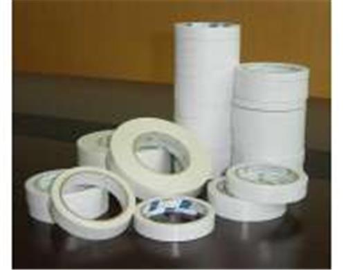 沈阳透明胶带价格/沈阳九久塑胶制品有限公司