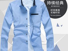 石狮服装设计培训 服装打版培训  石狮专业服饰设计培训学校