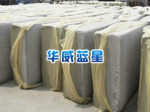 廊坊发泡水泥保温板专业供应商——发泡水泥复合板供应