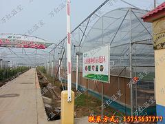 价格合理的温室进口薄膜 热卖温室大棚覆盖材料市场价格