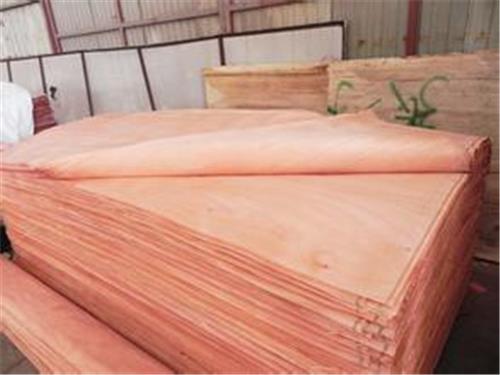 淮北桃花芯单板|新款桃花芯单板厂家xx