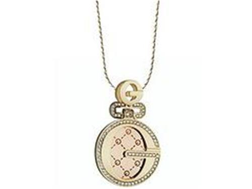 品牌韩国18K金，口碑好的18K金首饰公司_珍可珠宝