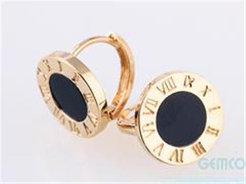 珍可珠宝专业供应韩国14K金首饰，北京韩国14K金首饰