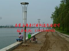 石家庄专业的景观灯厂家推荐 led景观灯厂家