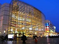 福建省九洲发展科技的led景观亮化照明怎么样 _福州led景观亮化照明