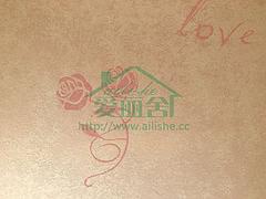 优质的珍珠绒当选爱丽舍——莆田珍珠绒厂家
